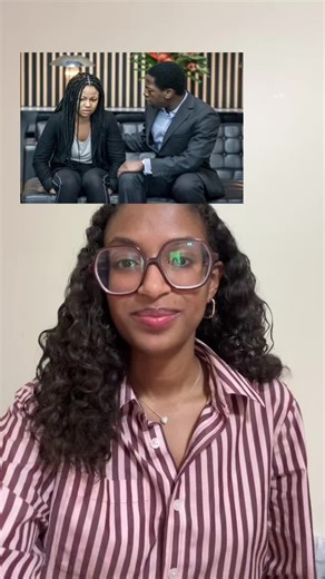 Exploring Race and Class in HBO's Industry