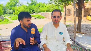 12K views · 360 reactions | Vip sheikhan on Reels | Facebook