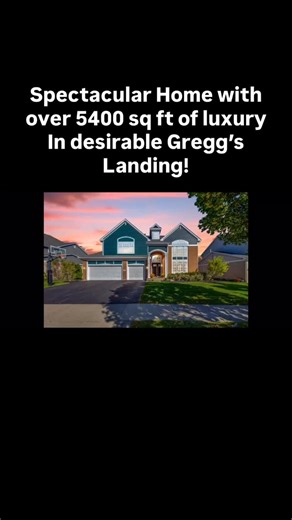 Jane Goldman on Reels