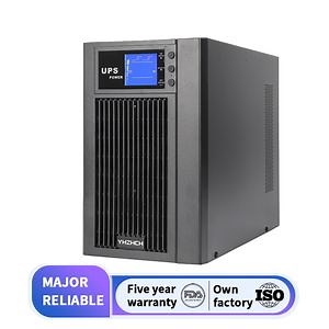 [Hot Item] UPS Upsilon 2000 Software for Elevator Router Single Phase Three Phase 220V