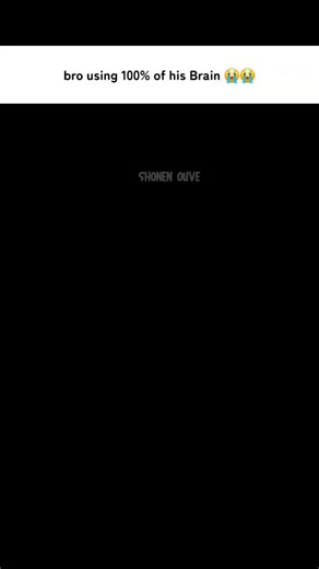 Hitsuguya Toshiro🗿/Memes on Instagram: "Япония использует пьезоэлектрические плитки, чтобы превращать шаги людей в электричество. ⚡️ Эти плитки улавливают кинетическую энергию твоих шагов. Когда ты идёшь, твой вес и движение оказывают давление на плитку. Плитка слегка сгибается, создавая механическое напряжение. Пьезоэлектрический материал внутри плитки преобразует это напряжение в электрическую энергию. Каждый шаг создаёт небольшое количество заряда, но миллионы шагов вместе могут произвести д