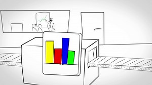 Explore OEE Toolkit