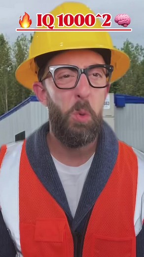 Essential Construction Tips for Smart Builders