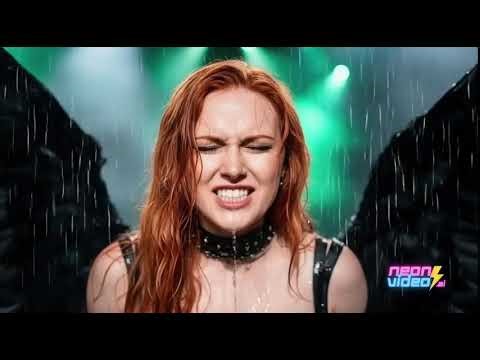 Create your own AI Music Video now with NeonVideo.AI