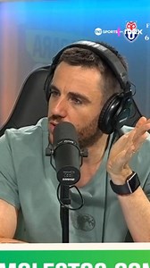 😱⚽👀 ¡Hora de debate en NEPT! El panel de #NoEsParaTanto comentó lo siguiente con respecto a lo sucedido en el partido entre #ColoColo y Santiago Wanderers por la #CopaChileCocaColaSinAzúcar 2025. Y tú... ¿Crees que es trampa lo que hizo el elenco Caturro? | TNT Sports Chile