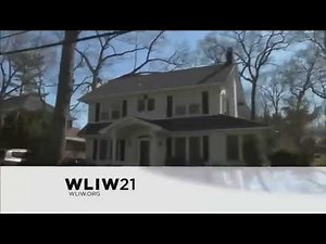 WLIW Station ID 2021
