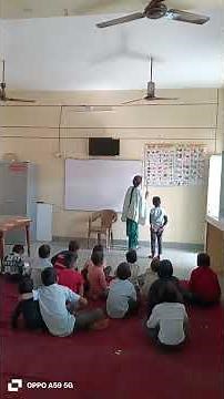 Dece-4 project file video activity 23