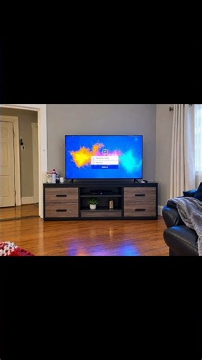 How to install apps on fire tv stick #firestick #firestick #firetv #firetv #skyglass #tvsetup