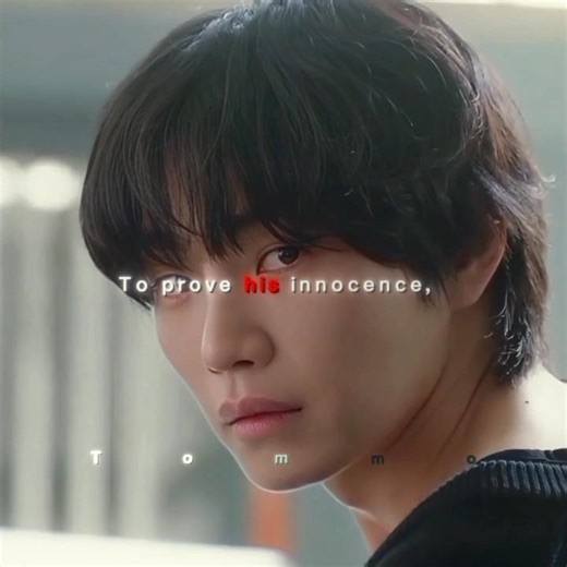 Her favourite idol became a suspect😳 #Idoli #choisooyoung #kimjaeyoung #kdrama #edit #newkdrama #fyp