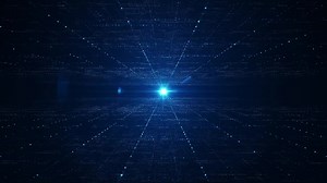 Fast-track the development of your computer vision application with the OpenVINO toolkit. | Intel Developer Zone