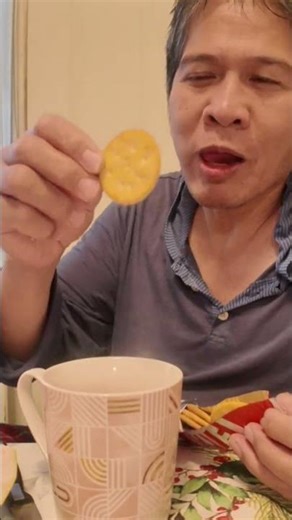 Coffee bonding karruba #home #food #coffee #time