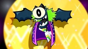 LEGO® Mixels - Gravity Plug