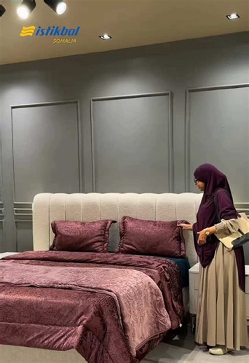 Armaajadaan Alwaax Miyaa? Qiimo Dhimis ilaa 5 Agoosto 2026