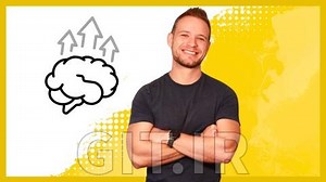 Accelerated Learning Blueprint: ChatGPT Neurohacking