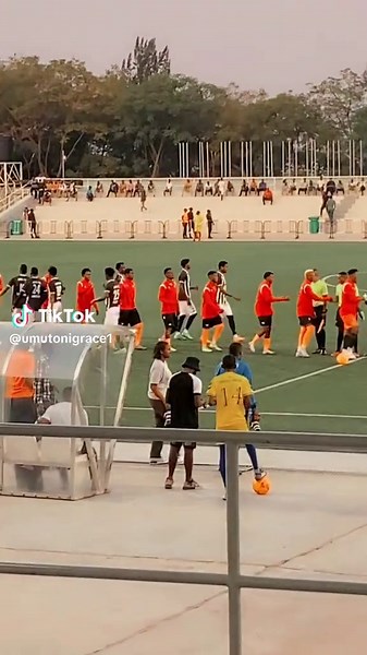 Young Grace 2 on TikTok