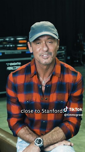 We’ve been big fans of #christianmccaffrey since his Stanford days!! Excited to watch the @San Francisco 49ers tomorrow ✊🏼 4 games this weekend… who are your picks? #NFLPlayoffs