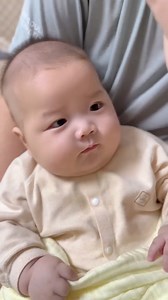 693K views · 10K reactions | 殺 | Lần Đầu Làm Cha | Facebook