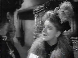 Helena Pickard - Alchetron, The Free Social Encyclopedia