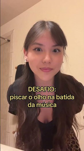 SUPER FÁCIL KAKAKAKA😹🩷 vcs conseguiram fazer??