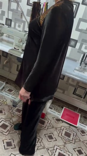 naqishkorfasonlar olami N_1 #yangifasonlar#milliyliboslarimiz#fashion#modalar#rek#yubka #zamonaviy