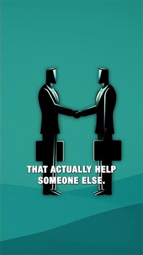 Why Random Tasks Won’t Grow Your Career