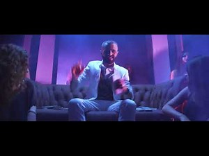 Lek Plepi - Uragani ( Official Video 4K )