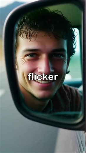 The Man in the Rearview Route 93, Nevada #horror #mystery #story horror stories, true horror, mysterious events, paranormal tales, creepy narratives, unsolved mysteries, supernatural encounters, scary experiences, eerie stories, thriller content, horror short, USA horror story, spooky tales, American urban legends, creepy videos, haunted mysteries, chilling stories, thriller short, ghost encounters, real horror stories, | Telly Dhamaka