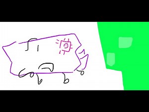 Lithe vs Minecraft Episode 2: ENDERMAN ALMOST KILLED ME