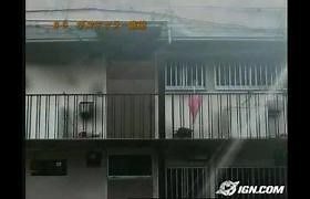 Viewtiful Joe GameCube Gameplay_2003_10_02_4 - IGN