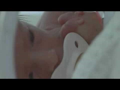 Ricki Lake Birth Documentary - The Business of Being Born