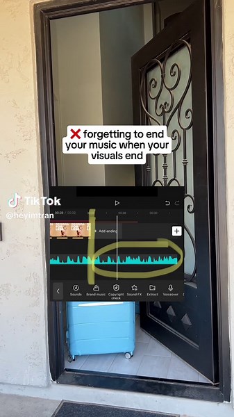 Master UGC Creation: Best Practices for Beginners