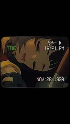 Megumin de Konosuba: Edits y Frases Memorables