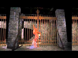 Lady Gaga - Born This Way (Born This Way Ball Tour Studio Version)