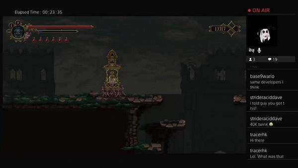 luasaturnii - Twitch