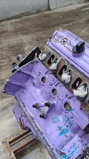 Ohc power #chevette #chevrolet #ohc #power #brasil #pravoce #fyp