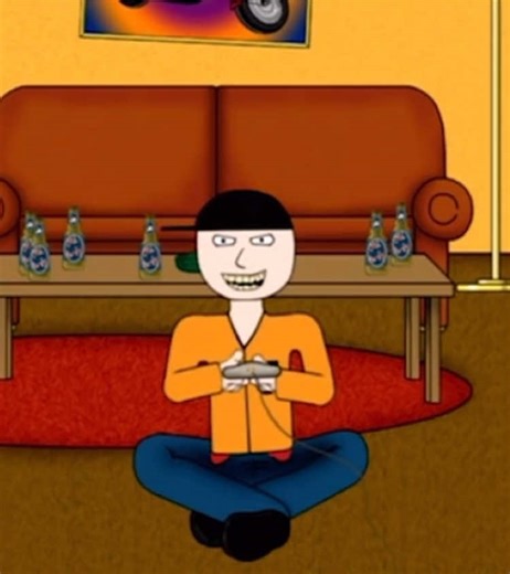 Discover Kevin Spencer's Gaming Adventures