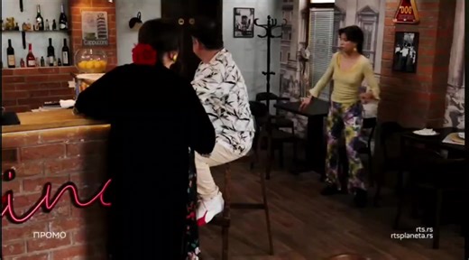 #radiomilevaserija #radiomileva