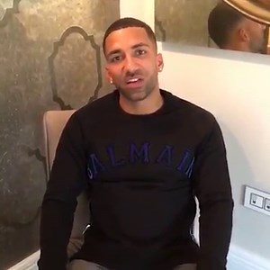 15K views · 275 reactions |  | Were you at Sunderland's Stadium of Light for Aaron Lennon's first goal? The former #LUFC winger wishes all fans a happy 99th birthday #MyLeeds100 | Leeds United | Facebook