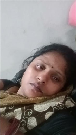 #s7 nahi matlab se chalti hai🙏🙏🙏