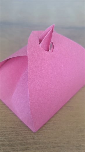 easy and beautiful paper craft paper gift wrapping idea 💡#viral #craft #art #youtube #shorts #yt