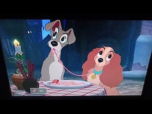 Opening To Cars 2 2011 Blu-Ray