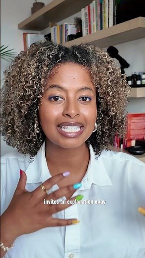 5 Interview Techniques That Will Transform Your Podcast 2/5