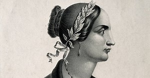 Laura Bassi, la primera científica profesional de la historia