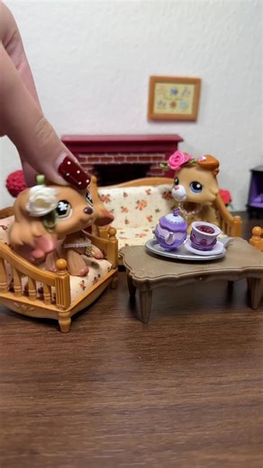 ♡︎ 𝘭𝘱𝘴 𝘦𝘷𝘪𝘦 ₊˚ෆ on Instagram: "Certified boyfriend hater 🤪🤪 #lps #littlestpetshop #lpsphoto #lpsphotography #viral #lpsgram #lpspic #littlestpetshop #lpsg2 #lpscollection #lpstuber #lpscommunity #lpspopular #lpsdog #lpscat #lpscollector #lpstok"