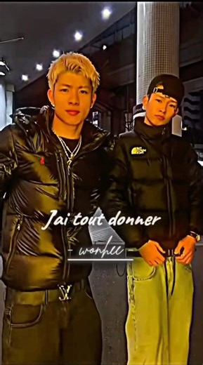 edit lyrics sucré salé #@ryudai_a#@likekyuna_s