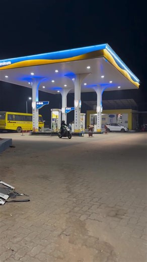 Kawasaki Z1000: Performance and Legacy of a Motorcycle Icon