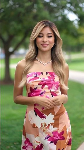 Satin Silk Backless Strapless Mini Dress Low Back Tube Club Party Dress #partydress