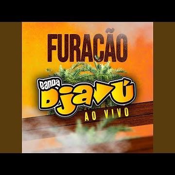 Faço Tudo por Você