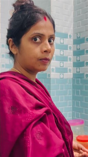 আবদারের শেষ নেই #youtube #shortvideo #funny