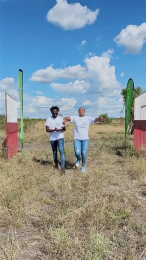 Are you Looking for a Prime Land to Build Your Dream House yet so affordable??? Look No Further. Iconprime has Prime Plots at Juja Farm and they are Selling out soo Fast… It’s Just a few Minutes from Thika Superhighway and not far from Nairobi CBD. Our Title Deeds are Ready and We Do instant Title Delivery for all our Diaspora Clients. CALL @iconprime.properties ON 0790 185 555 😊 | Diana Bahati